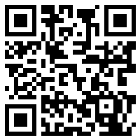 QR Code for dash:XwAW59YG8MAJUs7ShuozKARkURdfkjJNei