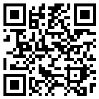 QR Code for dash:XwAW8okrcMmfLw3ZcNrNjusMBY8JrHEdE8