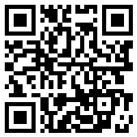 QR Code for dash:XwAWJSwUGMYccEzqrdV9RtmWUPEoa3Mrts