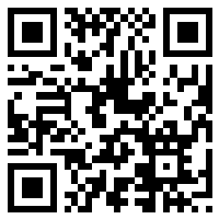 QR Code for dash:XwAWXcyDhRY7F5aTAUS4yzCWwamhfLmEN1