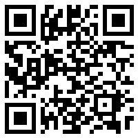 QR Code for dash:XwAYHhaKDs1aC8w3dps3bFocTViGpvMuVQ