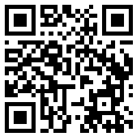 QR Code for dash:XwAYSSAPDDSA4mU1evbx4AW8cwVP6ziXvH