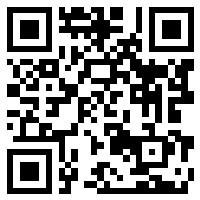 QR Code for dash:XwAYVM2m4jCet1zwvXo5AwiKYEcXCk7yeE
