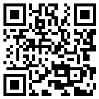 QR Code for dash:XwAYWJwpb4NUrvXDp2LgsAtwbUnDDPgVwm