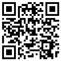 QR Code for dash:XwAYYce8cf2uFX1LisgiAw17H2D5gATxhz