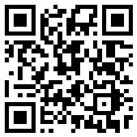 QR Code for dash:XwAYpeeP8yB5CKXPomKpuXvXGJuoQRAbT6