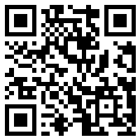 QR Code for dash:XwAYqnFRmtaWD49AkDc68kX33TJZieuCQg