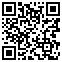 QR Code for dash:XwAYs9QndyPNe4WHmCSdAjdNjBvE8Vevdo