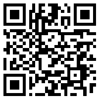 QR Code for dash:XwAZGSXfvE6WFthce6Ahi9NaqCiLj2UPNi