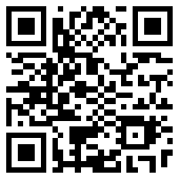QR Code for dash:XwAZnzzXDvBQVFVQ8vsVC37C5bFfxHoMbu