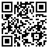 QR Code for dash:XwAa9Wn7V7w298BCZcqVYcuScRPj3eaFrf