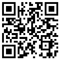 QR Code for dash:XwAaHZWHXmV8gC8HKh2EdiuWZDzeAtR4Lz