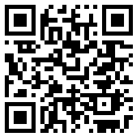 QR Code for dash:XwAakyERzkjHXDpxjEHCP92aFPD3ySDjay
