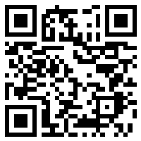 QR Code for dash:XwAb3SdckQdoKaNdTsDi4GEkccFP9FEJWR