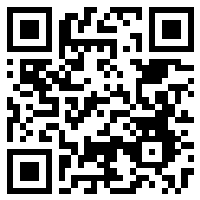 QR Code for dash:XwAb5QmjRhMyscTYanUWi1iW9EXzbg2iFP