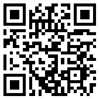 QR Code for dash:XwAbLSNdfYMjQGQHydF2vABx7pWsRv8GWa