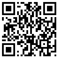 QR Code for dash:XwAbjTX5MridkXdAXeEsCd1VWrdSt7TNjM