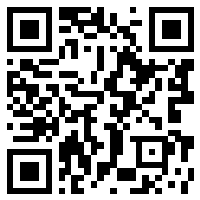 QR Code for dash:XwAbwXuoeD9CDvtve29xTH8W31eWS1A3Zv