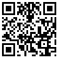 QR Code for dash:XwAc8JX3Lq4DXFyQMJZbFPjiHcoTDQ6KDP