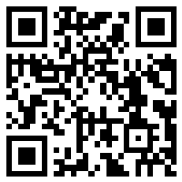 QR Code for dash:XwAcBrHpfvLHQABpaQdu8MbC1ptrtTCPQb