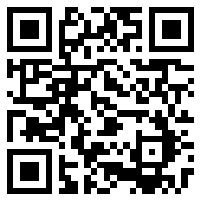 QR Code for dash:XwAcqxtd15jodYLXvjCYm7GkFRmL42txXZ
