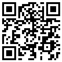 QR Code for dash:XwAd2THndhUQmGrwtvG77ApUGAZqDPHZor