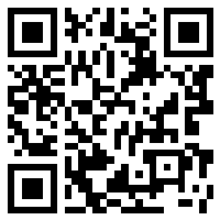 QR Code for dash:XwAd7Y3BdPeMUTJrp3uLCr3RQs23a1xqpu