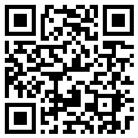 QR Code for dash:XwAdHCtvFM8Qft1FMx2ZCXPrccTkV9Lo8j