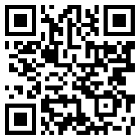 QR Code for dash:XwAdPbRh16J2GV6exWPGRKRrPyYqFP9RFv