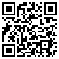 QR Code for dash:XwAdXSiTpYDn1feFNQM55zHamZmfZ47pys