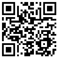 QR Code for dash:XwAdtFBaF783sJFuYEAm7AaPMdLqmS3KCC