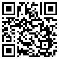 QR Code for dash:XwAdtUxP9ykmJMViUSrm4kVT6bp2pLihoG