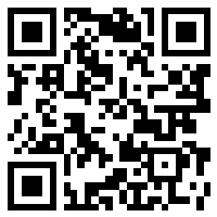QR Code for dash:XwAeGoBQExbgfJWgVq13UvkTF2dD91sCsX