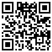 QR Code for dash:XwAeYnMFuJmrnTu27uSPEbvEpLq2ngQGYu