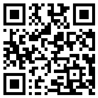 QR Code for dash:XwAer4AiMS9WHSntoNPSRTUV5KrEn3vbs4