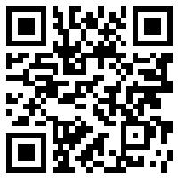 QR Code for dash:XwAgWcMwdC8XMPp4XWsvNPpYES5q5oGaYN