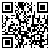 QR Code for dash:XwAgpQVBAVCE8n3dbmFNcMqQ98wKuPwT3U