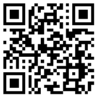 QR Code for dash:XwAgtWNhE4Y7mciPDCFZcs7W1jhQycvPnA