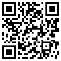 QR Code for dash:XwAgw9vsjdRPhG8JsTVRpnPSmRaAvV7Jip