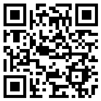 QR Code for dash:XwAgxF3FvX4Af7iKkmizd5GL1CZ6yoLd4C