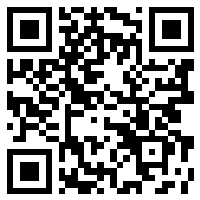 QR Code for dash:XwAh5tUcorT4wEx9uUG7GcKhFi9eD2mJdB