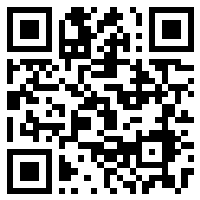 QR Code for dash:XwAhDCpRaWxY4gwpE7c5jQj6XM3P3UmiHf
