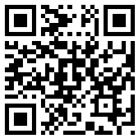 QR Code for dash:XwAhxJ5GEy4X8Cak5Up1KGDcAAPGcpdipJ