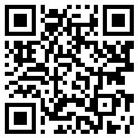 QR Code for dash:XwAiVdZunpp296PT8BPbEPYUNEYwWFjvEa