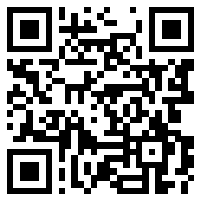 QR Code for dash:XwAiiJtk1MqJdEZhw2Pv7KPPB9QT8VCJPj