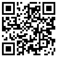 QR Code for dash:XwAjU6HdnNdMijop5K2tNXsVBrJGgzTADW