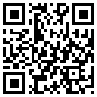 QR Code for dash:XwAjXPRm9DdjAgZLiCn4MjR4TZJD9pBSTF