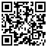 QR Code for dash:XwAjZjZBVh97YmXAdzfzZ7w6d2PcSnUXSd