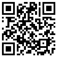 QR Code for dash:XwAkHR74aMZspCWeQZ9AjYn9hpgZvrTHwV