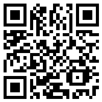 QR Code for dash:XwAkisc45drTsHu5SwFDpg5rsSbYvnxATH